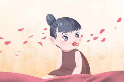 万年历查询表|黄历万年历|今日万年历查询