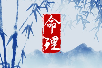 日历网 日历2025年老黄历 日历2025年黄道吉日