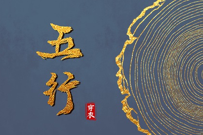 万年历|万年历日历表|2025万年历日历